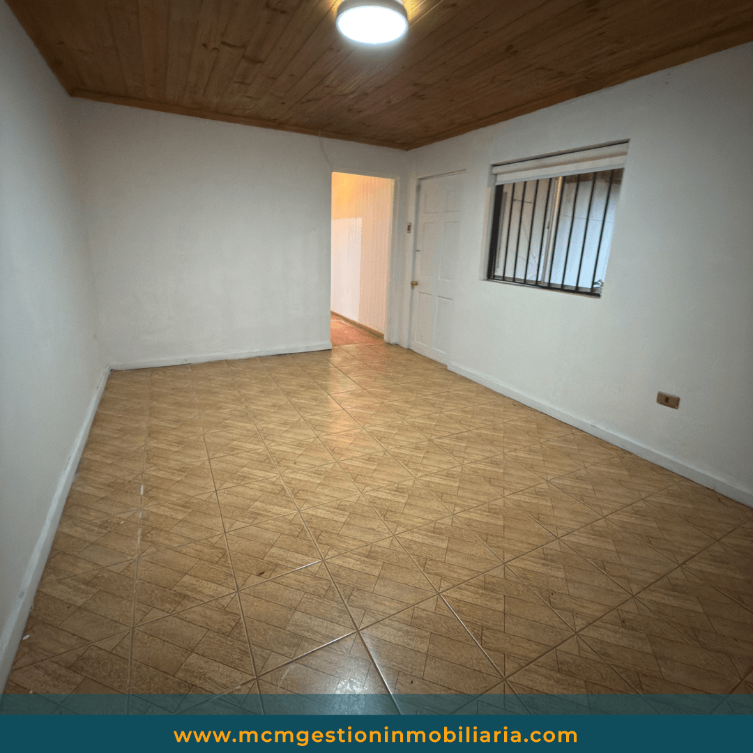 Otra habitación